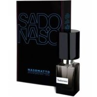 Nasomatto Sadonaso