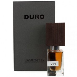 Nasomatto Duro