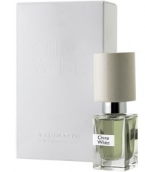 Nasomatto China White
