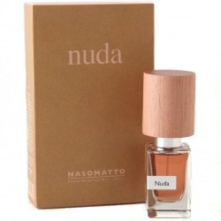 Nasomatto Nuda