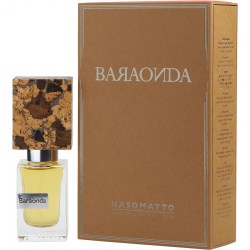 Nasomatto Baraonda