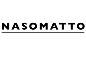 Nasomatto  brand logo
