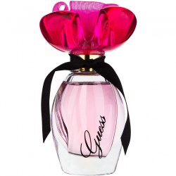 Guess Guess Girl