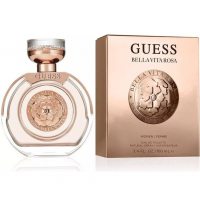 Guess Bella Vita Rosa