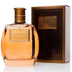 Guess Guess by Marciano for Men