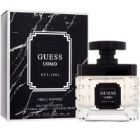 Guess Uomo