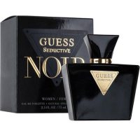 Guess Seductive Noir Women