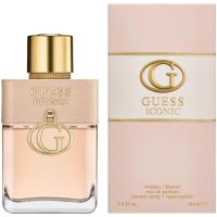 Guess Iconic For Women foto-small