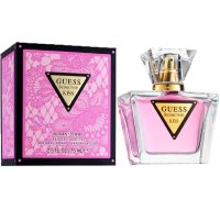 Guess Seductive Kiss