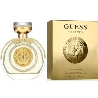 Guess Bella Vita