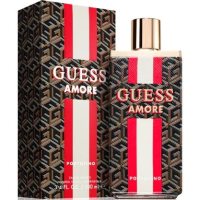 Guess Amore Portofino
