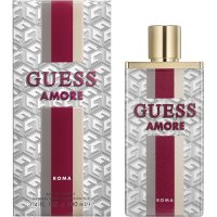 Guess Amore Roma