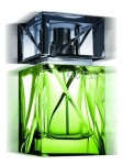 Guess Guess Night Access foto-small
