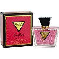 Guess Seductive I`m Yours