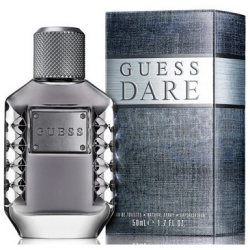 Guess Dare