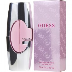 Guess Guess for Women
