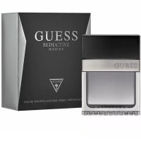 Guess Guess Seductive Homme