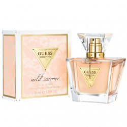 Guess Guess Seductive Wild Summer