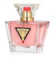 Guess Seductive Sunkissed