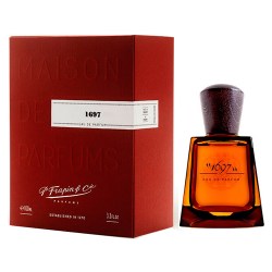 Frapin 1697