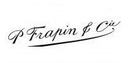 Frapin  brand logo