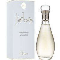 Christian Dior J`adore Body Mist foto-small