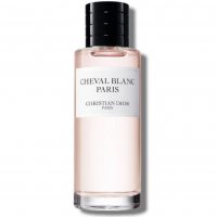 Christian Dior La Collection Privee Cheval Blanc Paris