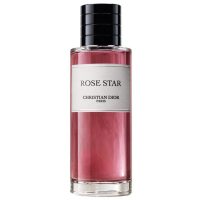Christian Dior La Collection Privee Rose Star