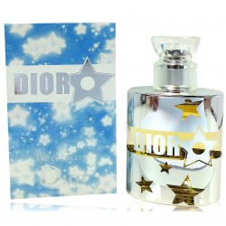 Christian Dior Dior Star