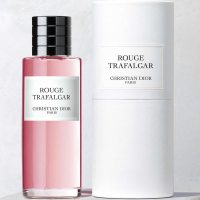 Christian Dior La Collection Privee Rouge Trafalgar