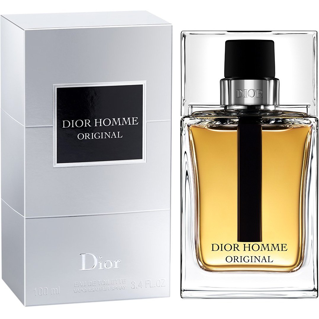 Christian Dior Dior Homme Original отзывы, распив/делюсь купить в