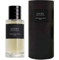 Christian Dior Lucky Esprit De Parfum