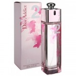 Christian Dior Addict 2 Summer Litchi