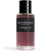 Christian Dior Oud Ispahan Esprit De Parfum foto-small