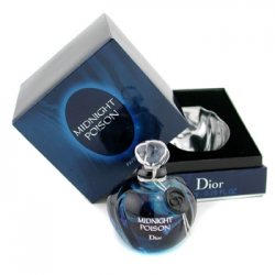 Christian Dior Midnight Poison Extrait de Parfum