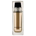 Christian Dior Dior Homme Voyage