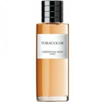 Christian Dior La Collection Privee Tobacolor