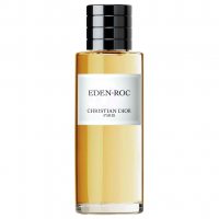 Christian Dior La Collection Privee Eden-Roc foto-small