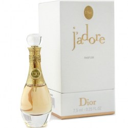 Christian Dior J`Adore Extrait de Parfum