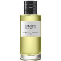 Christian Dior La Collection Privee Cologne Blanche