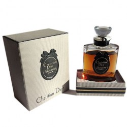 Christian Dior Diorama