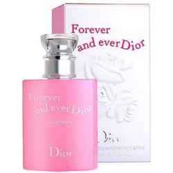 Christian Dior Forever and Ever Dior foto-small