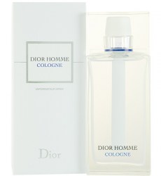 Christian Dior Dior Homme Cologne 2013