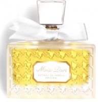 Christian Dior Miss Dior Original Extrait de Parfum 2014