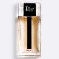 Christian Dior Homme Sport 2021