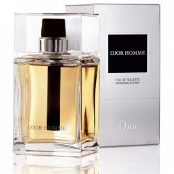Christian Dior Dior Homme