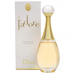 Christian Dior J`Adore Eau de Parfum