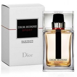 Christian Dior Dior Homme Sport 2008