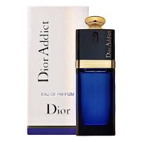 Christian Dior Addict Eau de Parfum 2012