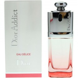 Christian Dior Addict Eau Delice